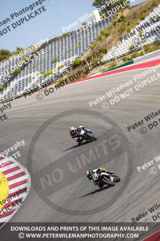 May 2023;motorbikes;no limits;peter wileman photography;portimao;portugal;trackday digital images
